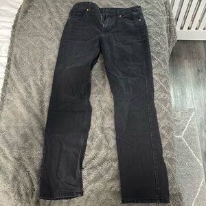 Old Navy Jeans